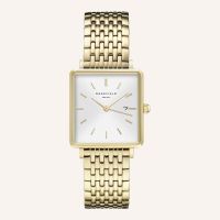 ROSEFIELD | The Boxy - G 1